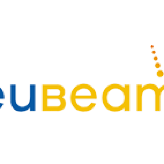 nubeam