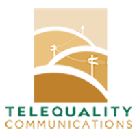 Telequalilty Solutions