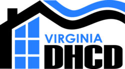 dhcd-logo